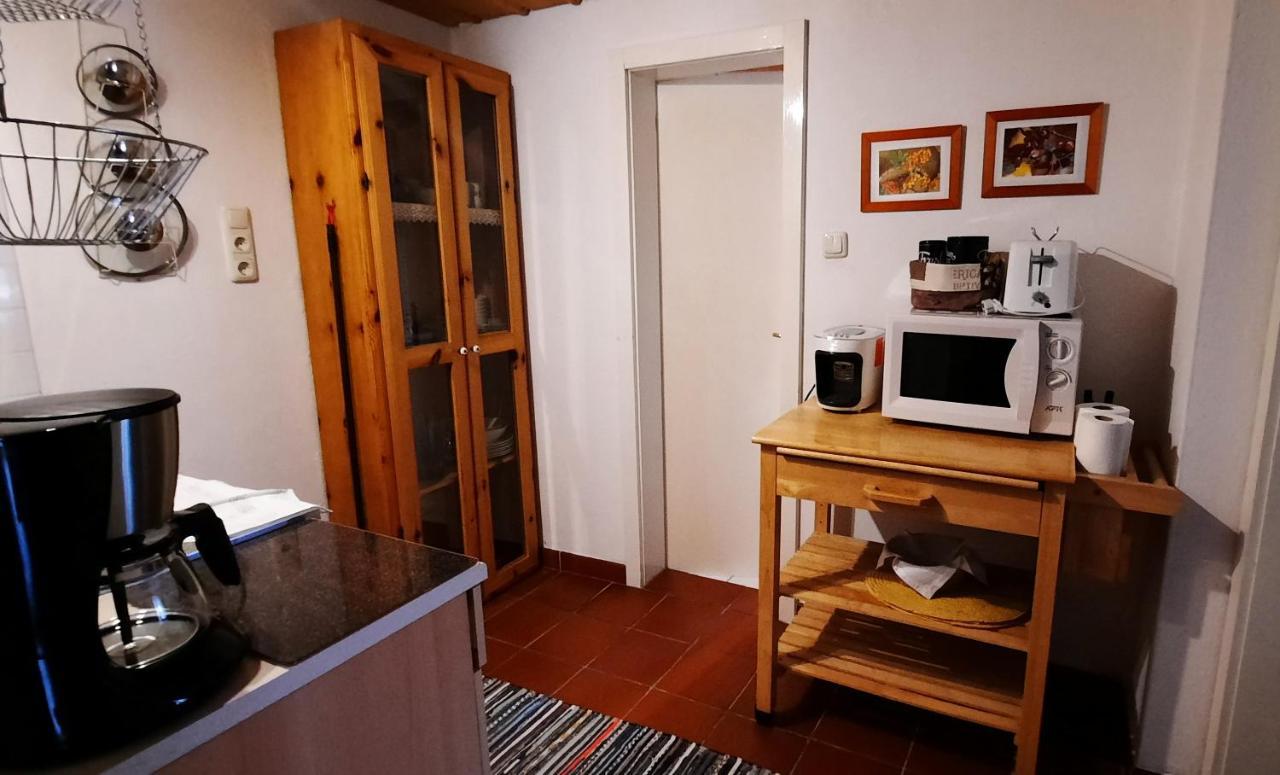 Haus Lerchenreith Apartment Bad Aussee Exterior photo